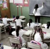 ¿Cuándo terminan las clases? Conocé qué día cierra el ciclo lectivo 2024