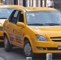 Descartan que en noviembre aumente la tarifa de taxis y remises en la capital jujeña