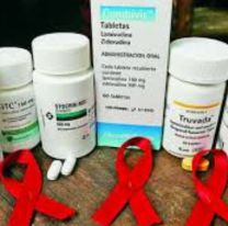 Alerta en Jujuy por la falta de medicamentos para tratamientos contra el VIH