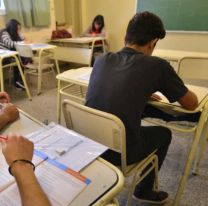 Cuáles son los requisitos para cobrar el voucher educativo en noviembre