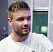 "Nos hacen quedar re mal", el objeto de valor que le robaron a Liam Payne en Argentina