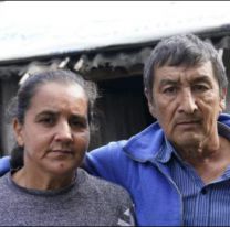 El desgarrador pedido de los padres de Loan a cinco meses de la desaparición: "En carne propia"