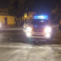 [HORROR] Norteña fue a ver a su vecina y la encontró sin vida en su casa