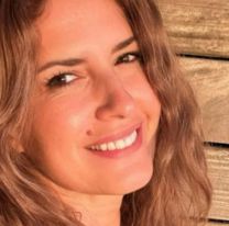 Isabel Macedo sufrió un tremendo accidente en pleno ensayo y generó preocupación: "Hubo sangre"