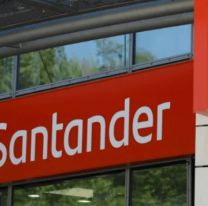 Este banco ofrece empleo con grandes beneficios: Solo pide secundario completo