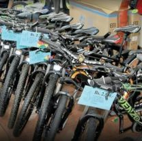 [PRECIOS ACTUALIZADOS] Cuánto salen las bicicletas en Bolivia: muy baratas