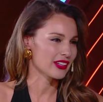 Pampita contó por qué terminó con Moritán y por qué no está de novia: "Quiero..."