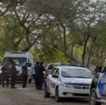 Jujuy: Encuentran muerto a un ex empleado del hotel donde le arruinaron la vida a muchos niños