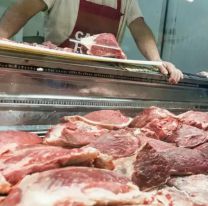 A días de la fiestas la carne aumento hasta un 50% en Jujuy: ¿Qué cortes?