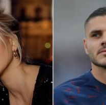 Harán una pericia psiquiátrica en medio del escándalo entre Wanda Nara y Mauro Icardi: "No podían convivir"