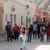 Los feriados puente pasan a ser días no laborables: tu jefe decidirá si se trabaja o no 