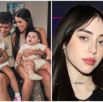  Enzo Fernández cambió a su familia por Nicki Nicole: el nuevo romance del jugador 