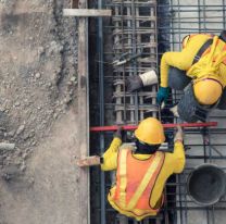 Más de 7 mil jujeños quedaron sin trabajo por la paralización de la obra pública