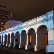 El Cabildo de Jujuy será gratis para todos