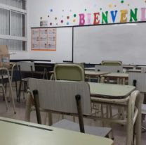 Preocupación entre docentes de Jujuy por el cierre de escuelas públicas 