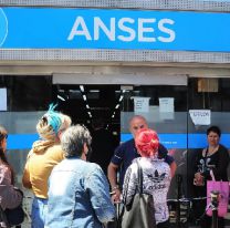 ANSES aumentará las asignaciones familiares en diciembre: nuevos montos y detalles