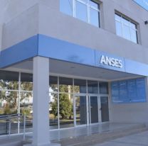 Anses cerrado por hoy: los motivos