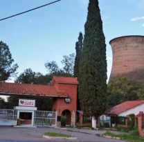 Paro por tiempo indeterminado en Aceros Zapla