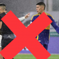 Cuál es la última chance que tiene Boca para clasificarse a la Copa Libertadores