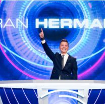 Metieron la gamba y filtraron el listado de los posibles participantes del nuevo Gran Hermano