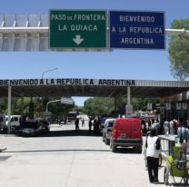 Fuerte repunte del peso argentino en Bolivia: ¿A cuánto cotizó?