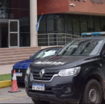  Una operación simple terminó en tragedia: denuncian mala praxis 