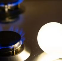 El Gobierno oficializó el aumento de las tarifas de luz: cuánto suben en diciembre