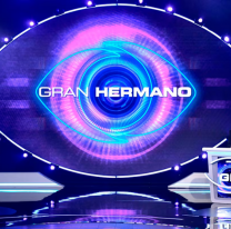 Los participantes de Gran Hermano se llevarán 500 mil pesos por semana y...