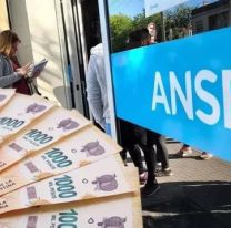 El gran anuncio de ANSES para los jubilados: las fechas de pago que todos esperaban