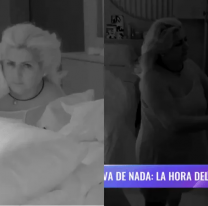 "Gran Armado", a horas de su estreno el reality ya mostró la hilacha