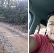 Mataron a un hombre en San Pedrito: la historia de los hermanos Ríos 