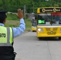 ¿A qué hora comienzan los cortes en Ciudad Cultural por la Cena Blanca?