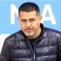 La tremenda acusación hacia Riquelme de la jefa de prensa que denunció a Jorge Martínez por abuso sexual