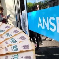 [ATENCIÓN] ANSES recordó las fechas de cobro: conocé cuándo podrás ir al cajero