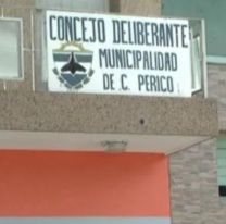 Perico: denuncias de corrupción y complicidad tras elección en el Concejo Deliberante