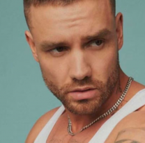 Se conoció cuánta plata le sacaron "las chicas" a Liam Payne antes de su muerte