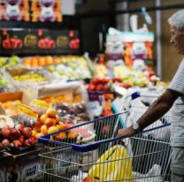 La inflación de noviembre en Jujuy fue 2,9% y acumula 155,2% el último año