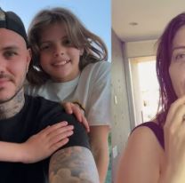 El contundente pedido de Icardi a la justicia que dejó a Wanda contra las cuerdas