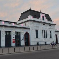  "Esperando la Navidad", la feria navideña para comprar todos los regalos