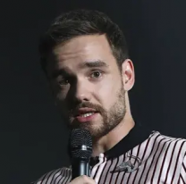 Una fortuna: cuánto le cobraron las trabajadoras s3xuales a Liam Payne en Argentina