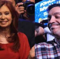 La Corte Suprema confirmó que Cristina y Máximo Kirchner deben ir a juicio oral por la causa Los Sauces-Hotesur