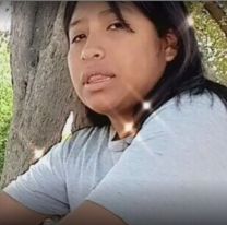 Hay cuatro detenidos por el brutal crimen de Edith, entre ellos un menor de solo 15 años