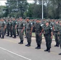 Vuelve el Servicio Cívico en Argentina: para chicos de 18 a 24 años