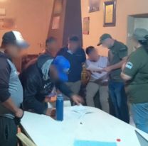 Así maltrataban a los trabajadores jujeños explotados en Mendoza: Había menores