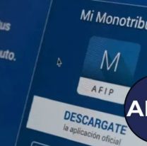 ARCA realizó un drástico cambio en el sistema de facturación: ¿A quiénes afectará?