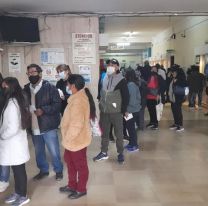 Seguro de Salud en Jujuy: quiénes deberán pagarlo por atenderse en un hospital público