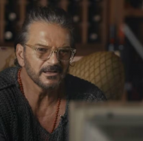 Escrache a Ricardo Arjona: "15 años mintiendo", "seco"