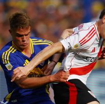 Copa de la Liga: Boca y River jugarán el Superclásico antes de lo esperado