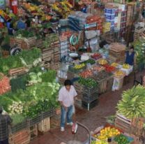 Así funcionarán los mercados municipales en vísperas de la Navidad 2024