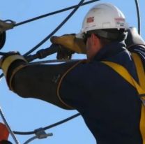 EJESA anunció cortes de luz para el día de navidad en Jujuy: ¿A quienes afectará?